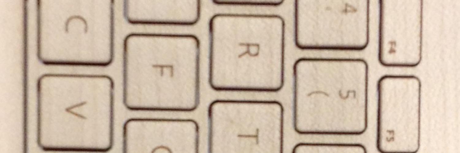 mr_polak's profile banner image