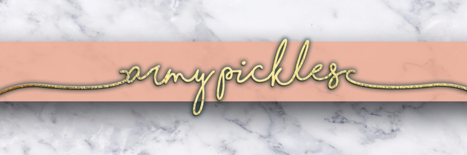 ARMY Pickles banner