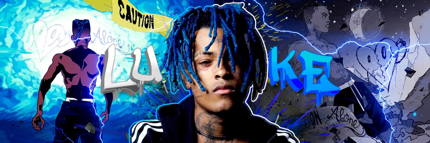 lukey👨‍⚕️ banner