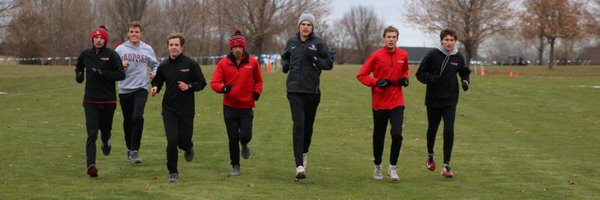 DominicVoehler Profile Banner