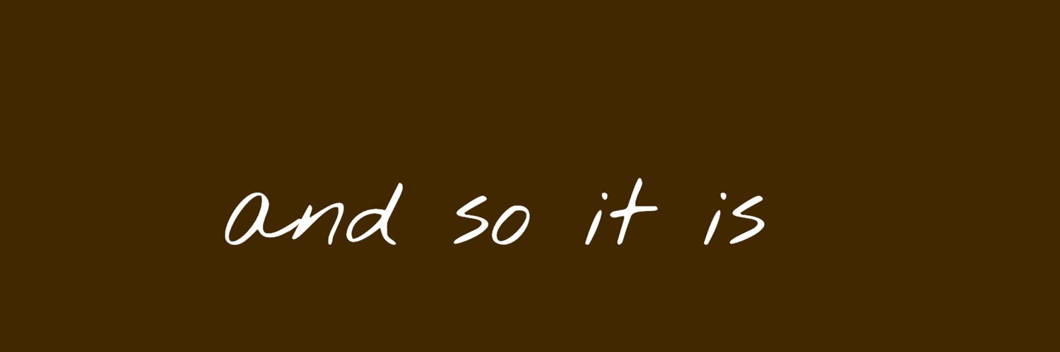 kayceeschneider's profile banner image