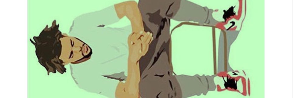 devthereal1's profile banner image