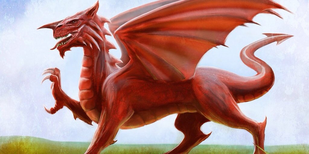 Chris 🏴󠁧󠁢󠁷󠁬󠁳󠁿 🇬🇧🇫🇴 banner