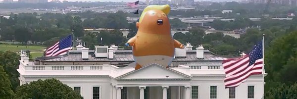 HOUmanReporter Profile Banner