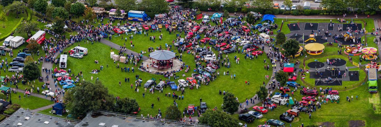 OrmskirkMfest's profile banner image