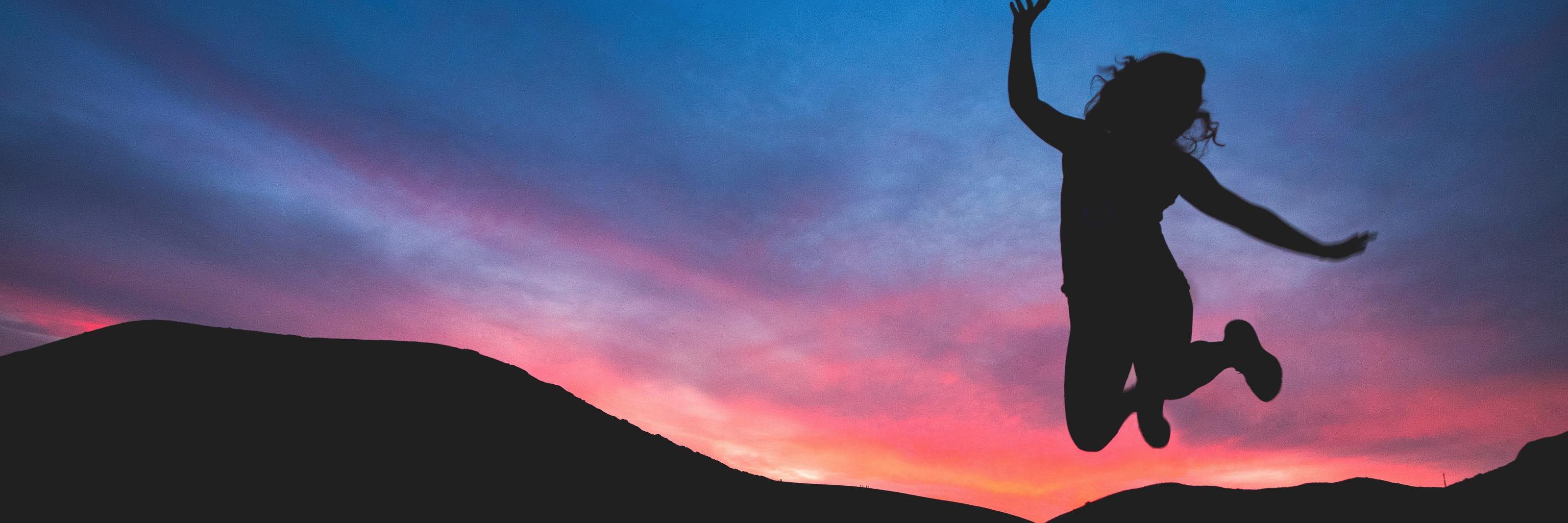 StudentStartupAwards banner