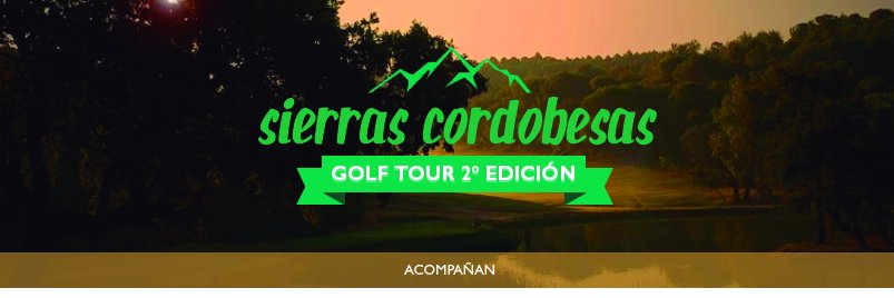 o2golf_'s profile banner image