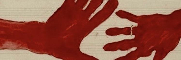 kelpie_____'s profile banner image