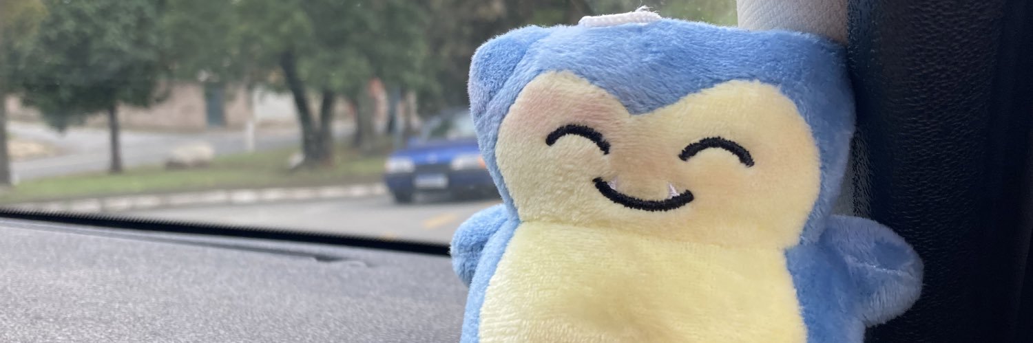 faiocarah's profile banner image