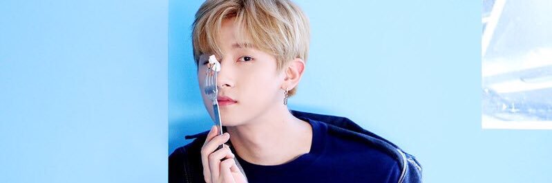 임팩트UR IMPACT banner
