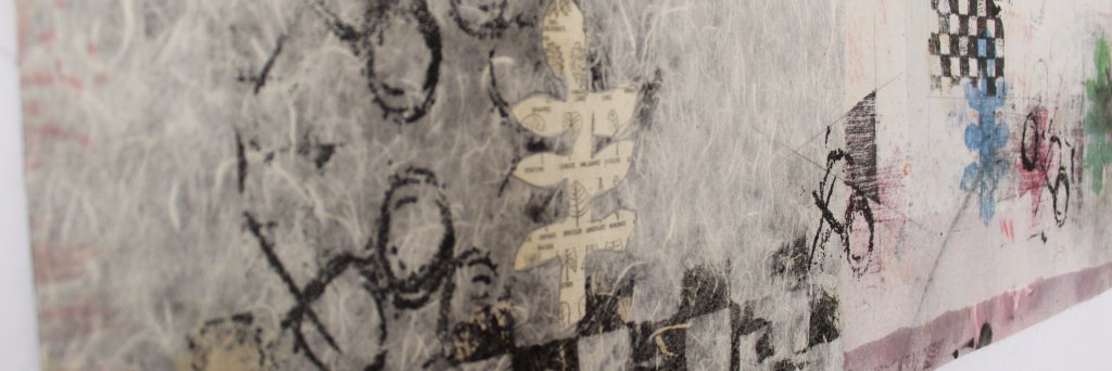 Jane Dunnewold banner