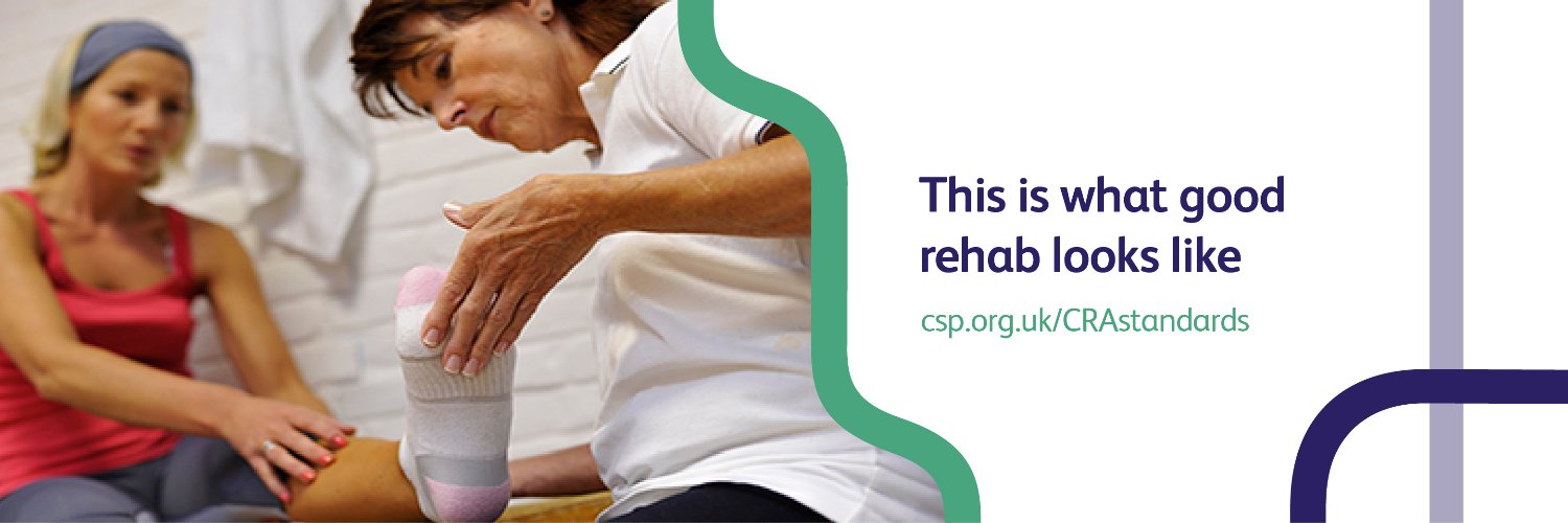 Catherine Chappell banner