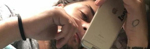 SrLanzerlicious's profile banner image