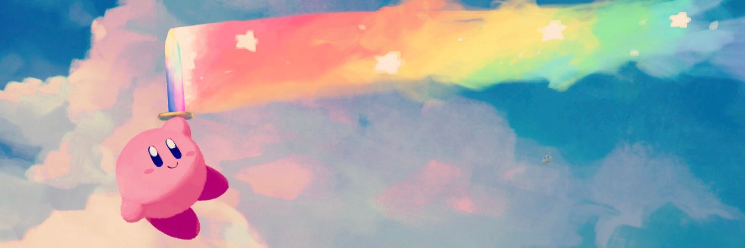DrewVermilion's profile banner image
