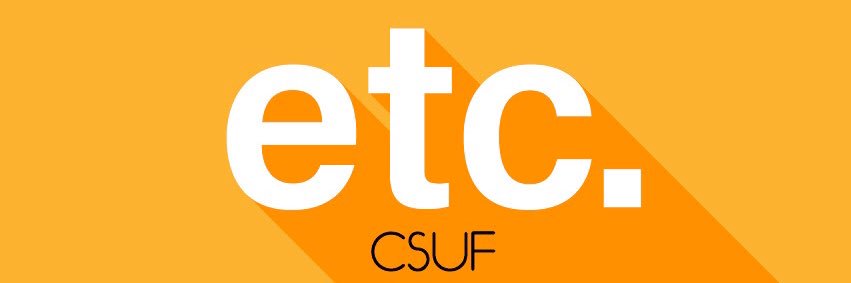 🔸Entertainment & Tourism Club🔸 banner