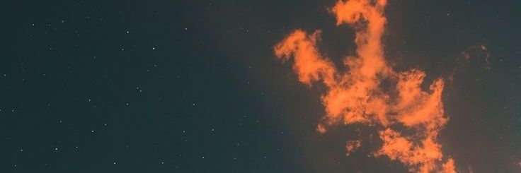 luwnacy's profile banner image