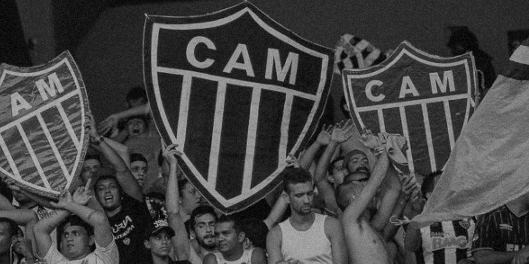 luan_cbc's profile banner image
