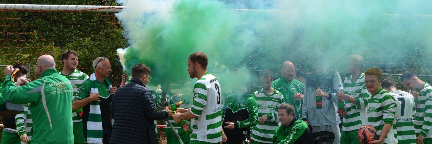 Athletico Tremains banner