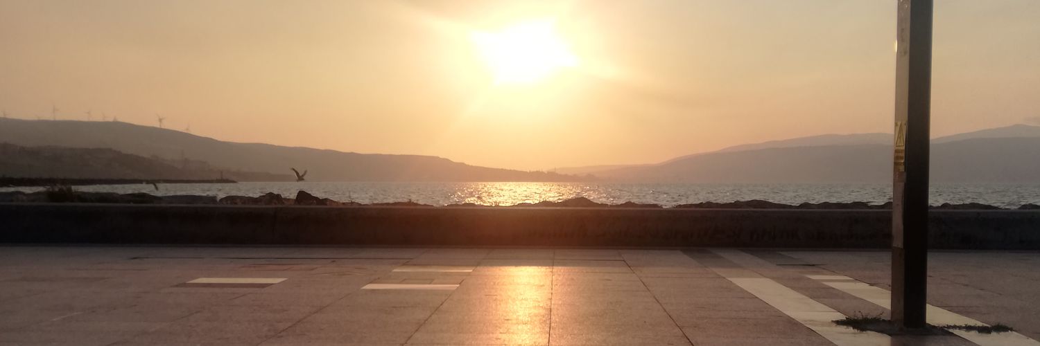 kuvayi fenerbahçe banner