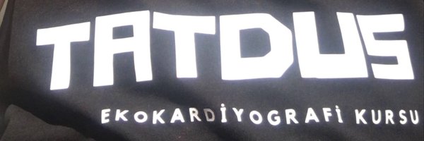 dracilci Profile Banner