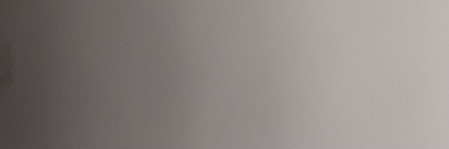 wallking_legend's profile banner image