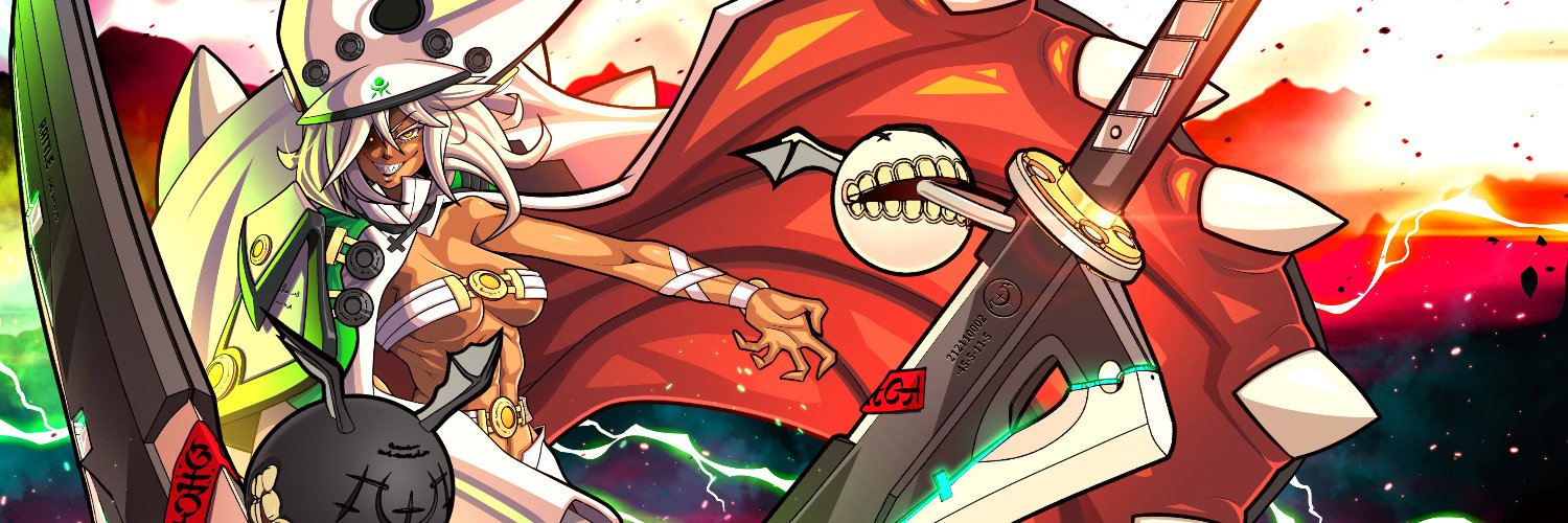 Neoshadow574's profile banner image