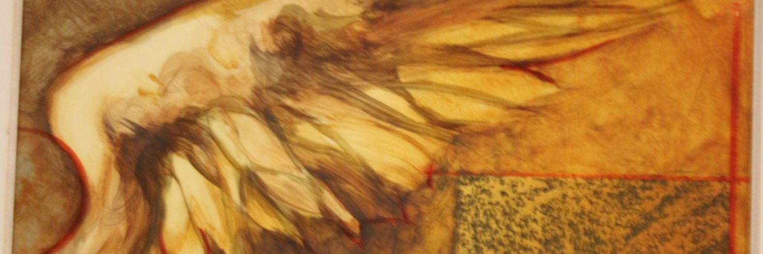 PGPR___'s profile banner image