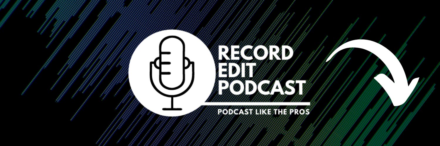 Bradley Denham banner