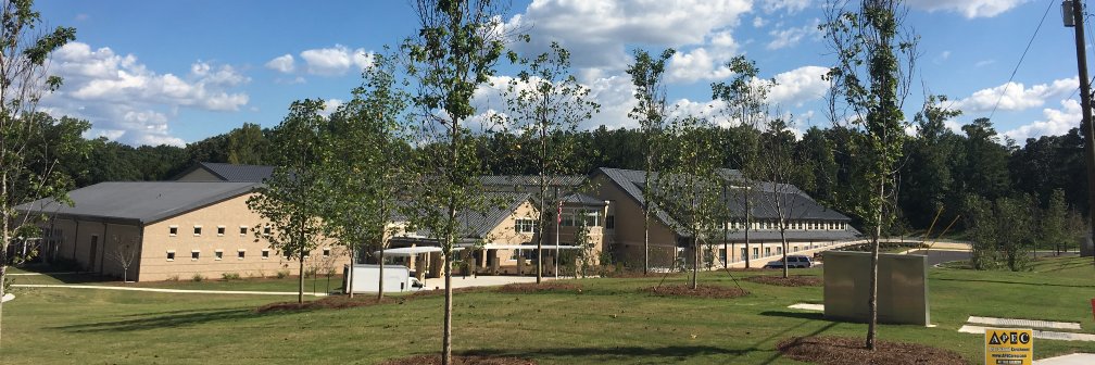 Wolf Creek ES banner