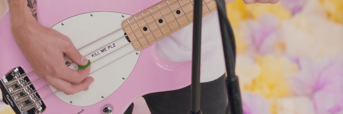 SianHazel's profile banner image