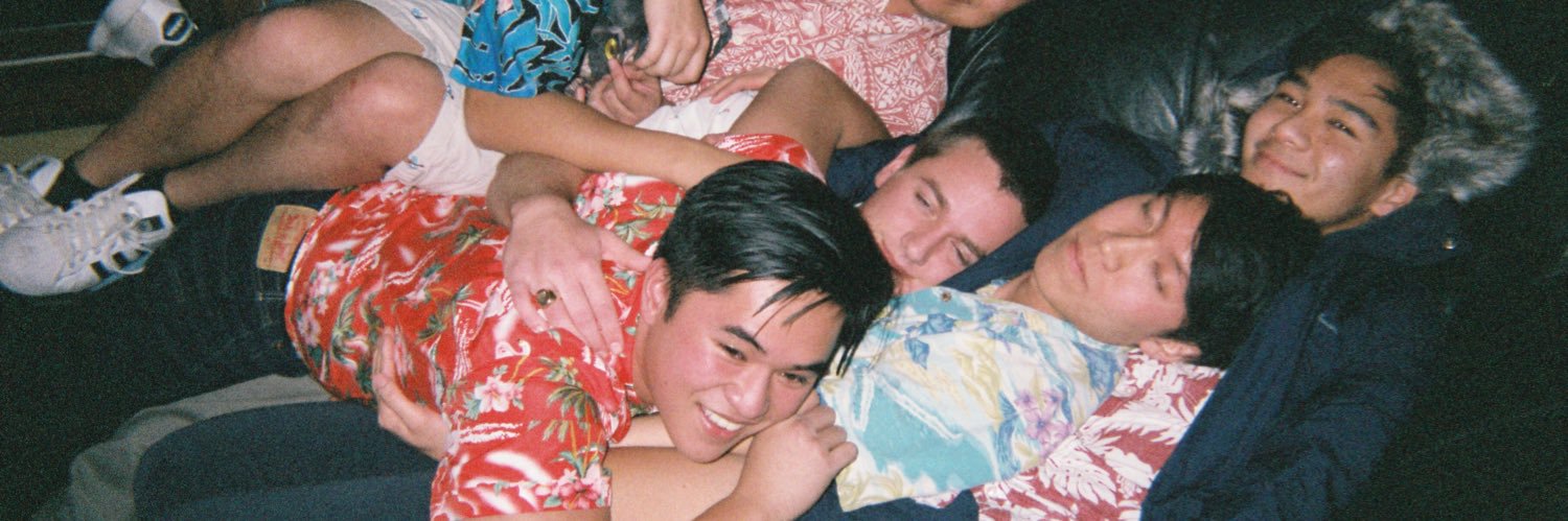 GnarlyRaph's profile banner image
