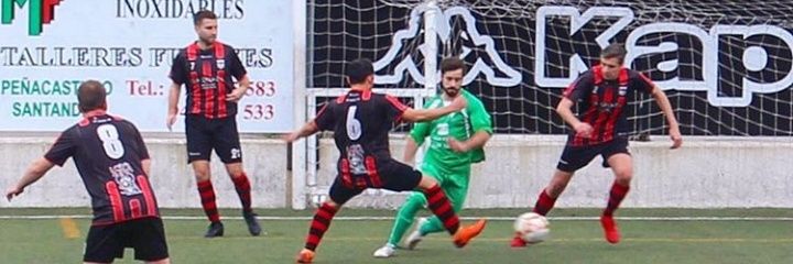 AtPenacastillo's profile banner image