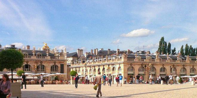 Matthieu DULUCQ banner