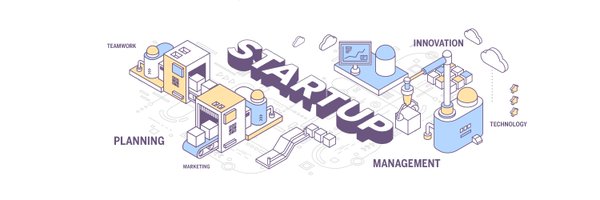 SAPStartupStudi Profile Banner