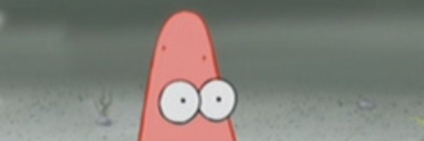 justmaxss's profile banner image