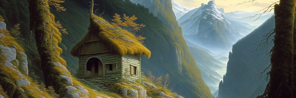 Wise Guy 🧙 banner