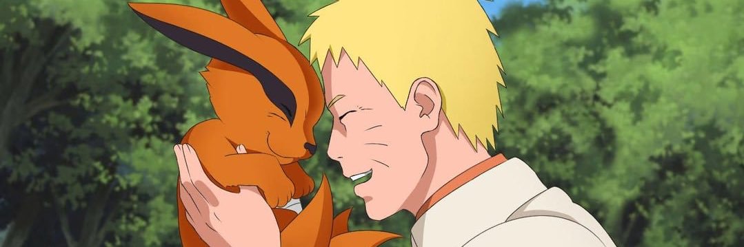 titisan kiboy versi cewe banner