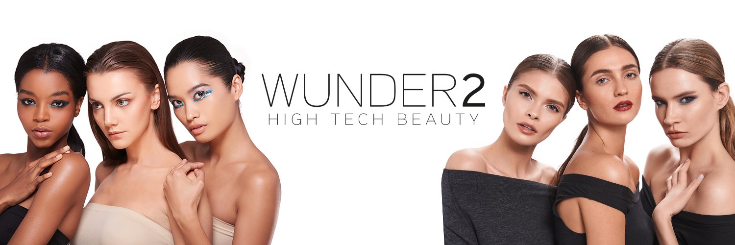 Wunder2_Germany's profile banner image