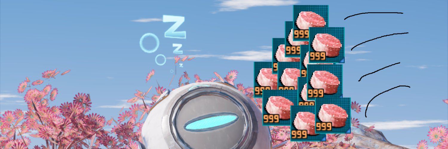 N-はるかまんVer.2 banner