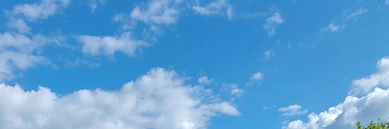 🏳ₒᵤᵥᵢₙₜₑ ¸¸♫·¯·♪¸♩·¯·♬¸¸ banner