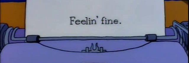 Jillian Ellison banner