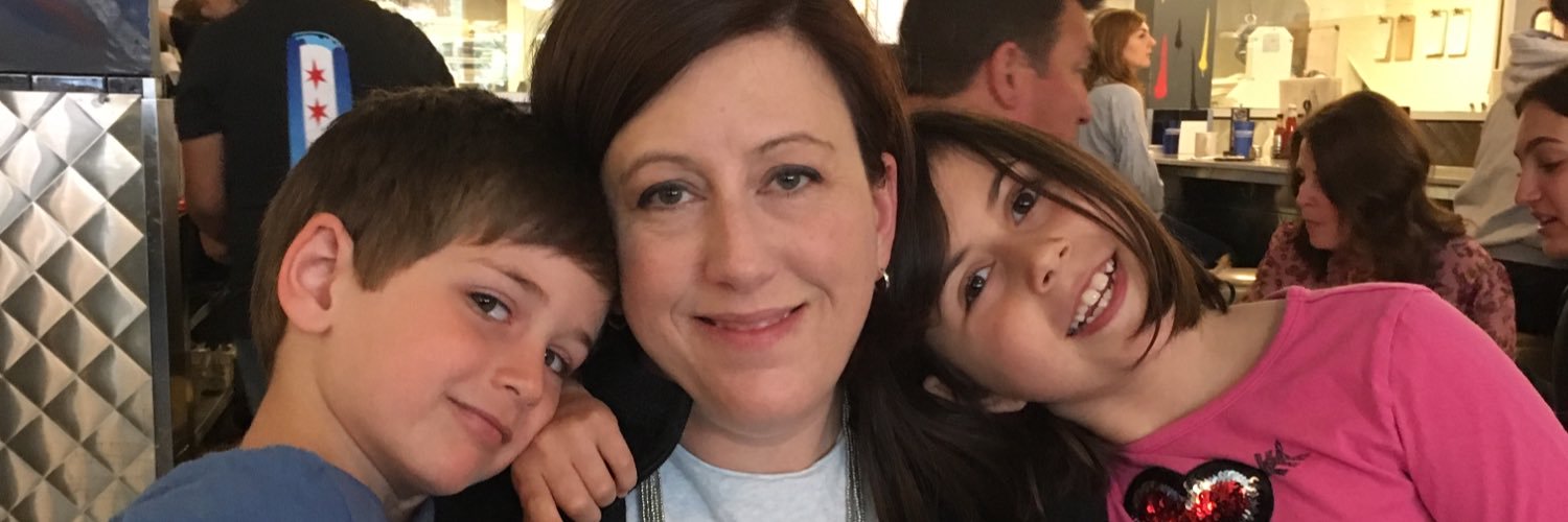 EdGometz's profile banner image