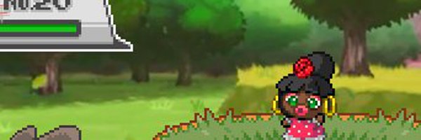 xmxrkii Profile Banner