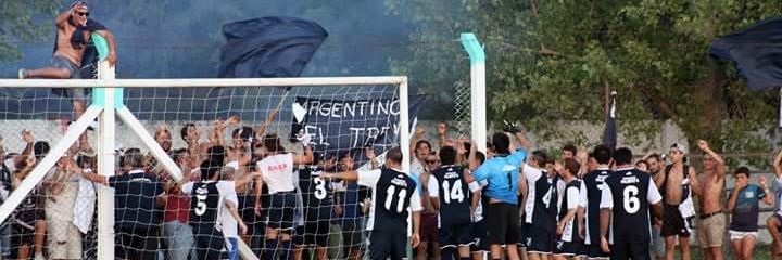 GregoCiancio's profile banner image