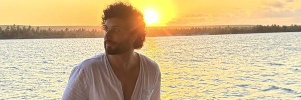 JesusLuz1 Profile Banner