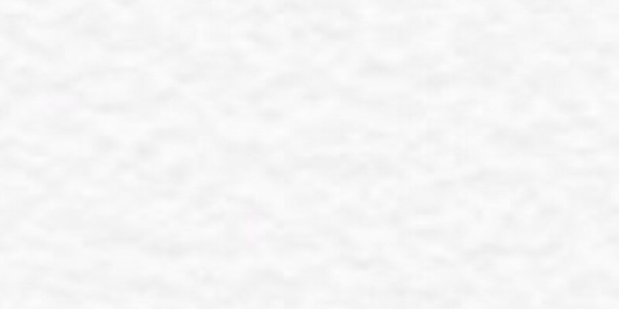 baab_5's profile banner image