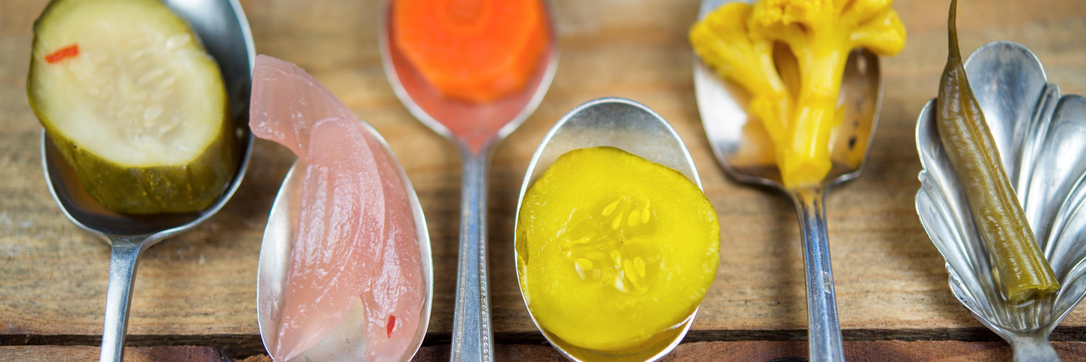 PerniciousPicklingCo banner