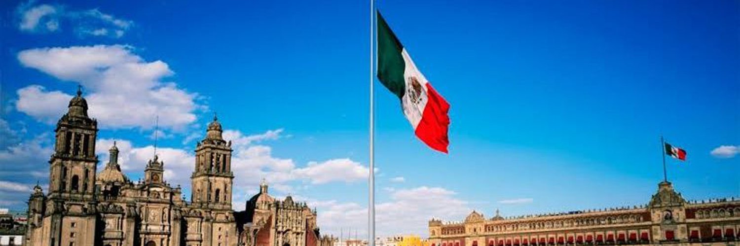 lalinGMx's profile banner image