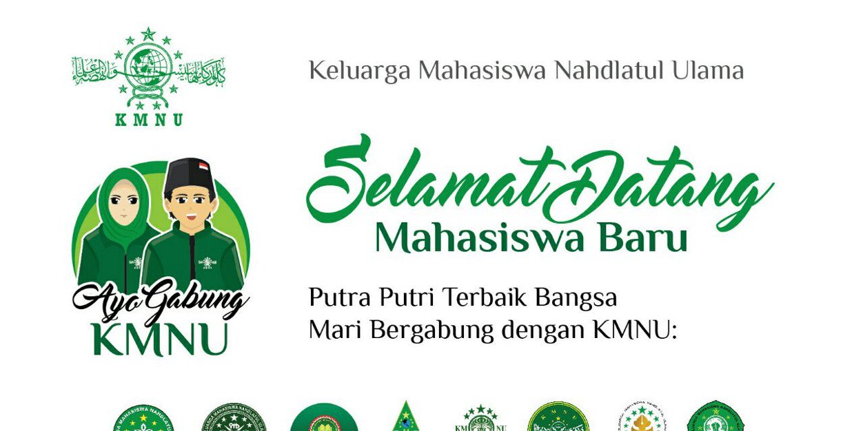 Kmnuupi_'s profile banner image