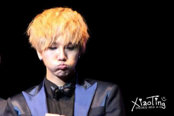 shfly3233's profile banner image
